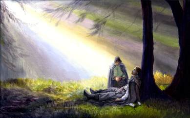 12-08-493-boromir-fallen-enh-800_orig