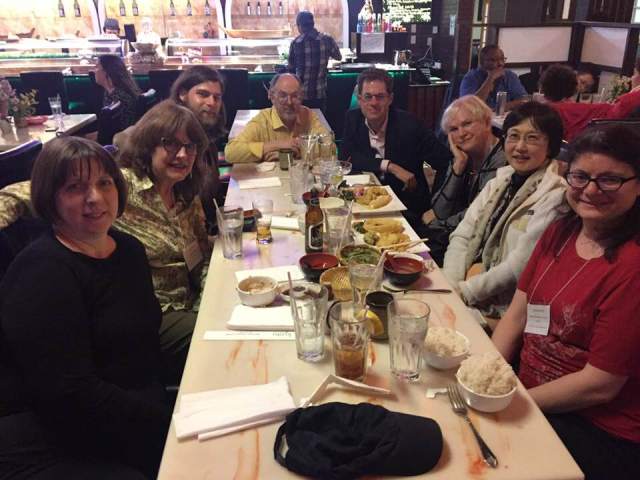 32253652_10156503589572386_8384827101634625536_n