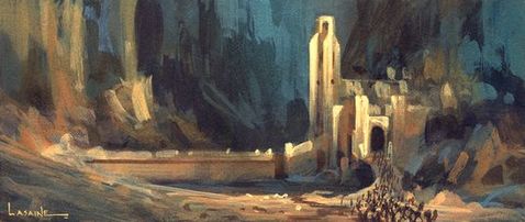 78c61d66d6c7d520e5d675cb505a3d90-ring-sketch-matte-painting