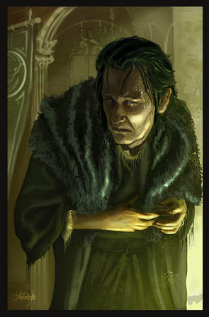 grima-wormtongue-by-suzanne-helmigh-d57tgmh