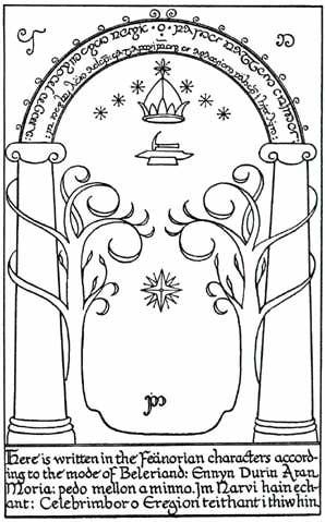 j-r-r-tolkien-doors-of-durin_orig