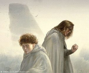 john-howe-good-sense-revolts