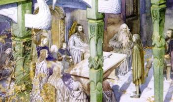 sda-alan-lee-the-council-of-elrond_orig