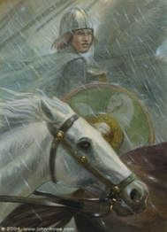 250px-john-howe-merry