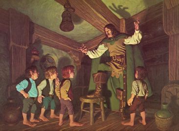 ba91a841b992bb1b6e1677f5bb14e45b