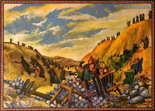 sergei-lukhimov_orig