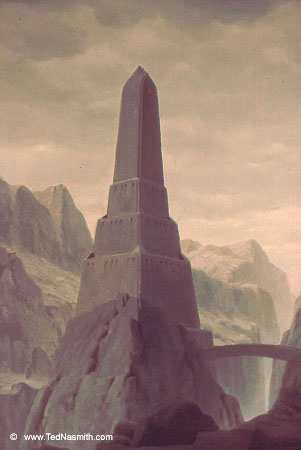 tn-the-tower-of-barad-dur_orig