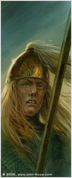 wotr-eomer-port