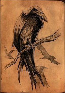 daniel-govar-crebain