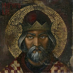 goldenhall3-3-theodenbyjohnstone