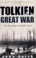 51NJu5ExghL._SX313_BO1,204,203,200_