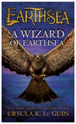 wizard-of-earthsea2