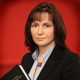 bio-sara_brown-263x263